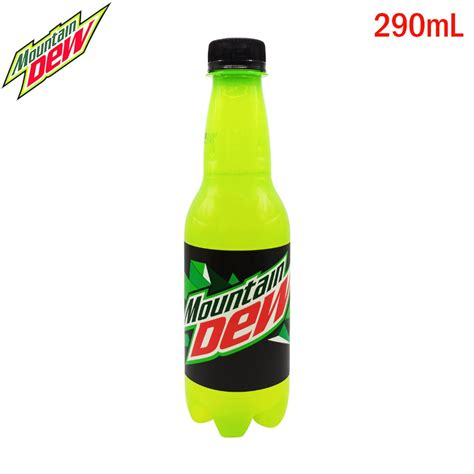 Mountain Dew PH (@mountaindewph) .